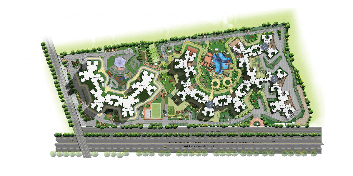 purva-park-hill-Park Hill (5) (1).png